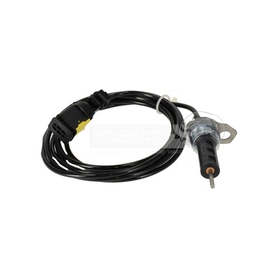 WEAR SENSOR, RIGHT OEM MERITOR